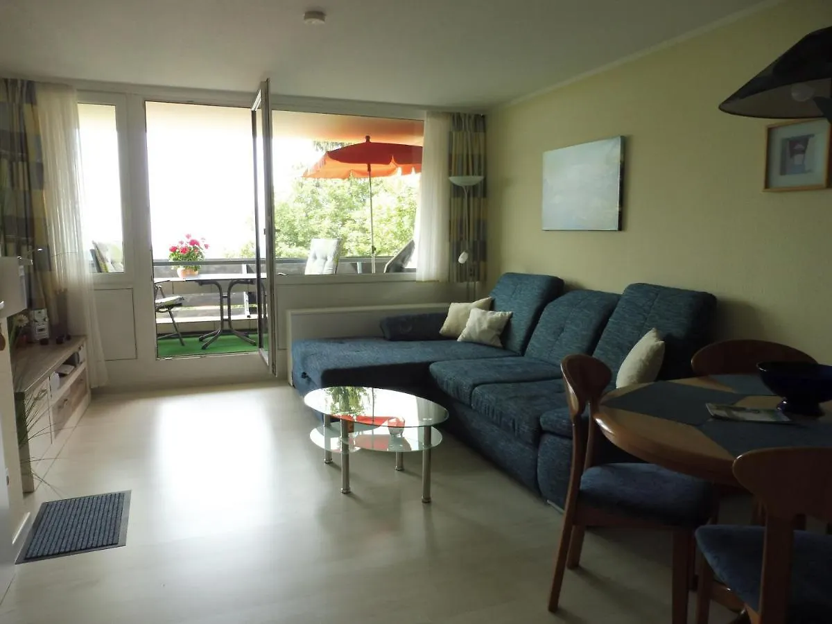 Apartment Komfortable Wohnungen Und Studio In Sankt Englmar Germany