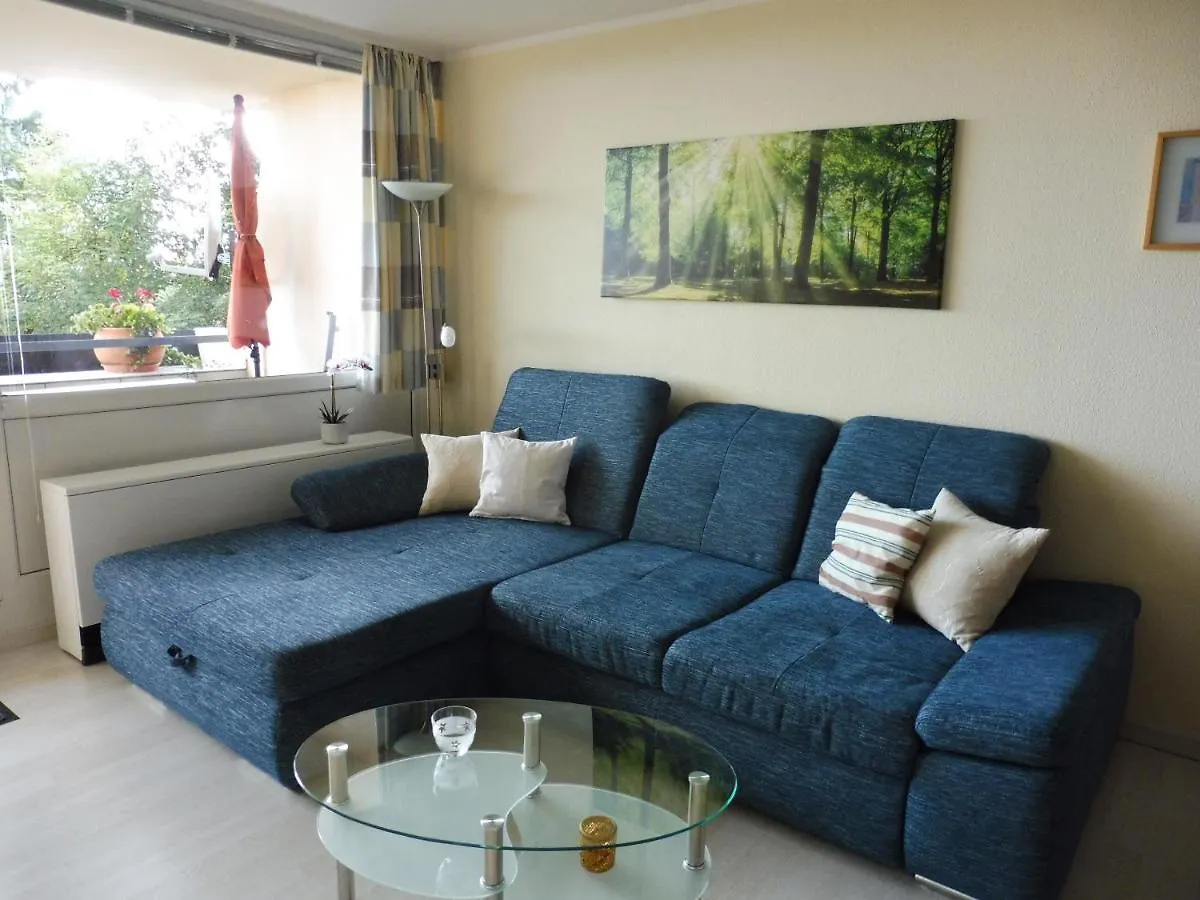 Apartment Komfortable Wohnungen Und Studio In Sankt Englmar